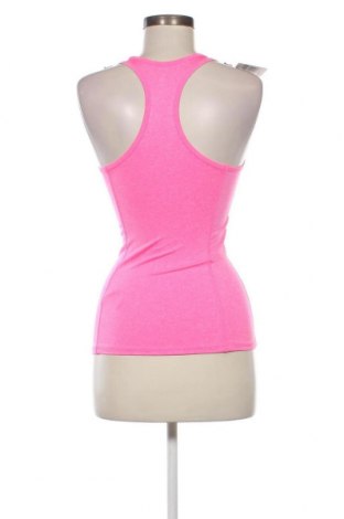 Damentop H&M Sport, Größe XS, Farbe Rosa, Preis € 10,44