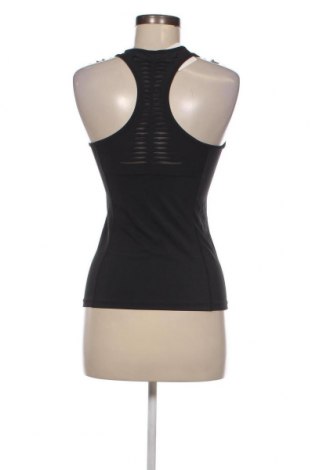 Damentop H&M Sport, Größe S, Farbe Schwarz, Preis 3,65 €