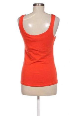 Damentop Haily`s, Größe M, Farbe Orange, Preis € 7,22