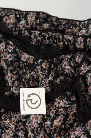 Γυναικείο αμάνικο μπλουζάκι Haily`s, Μέγεθος S, Χρώμα Πολύχρωμο, Τιμή 3,03 €
