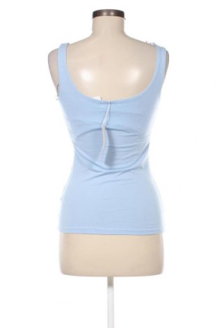 Damentop Haily`s, Größe XS, Farbe Blau, Preis € 9,74