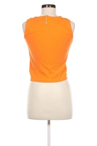 Damentop Haily`s, Größe S, Farbe Orange, Preis 3,90 €