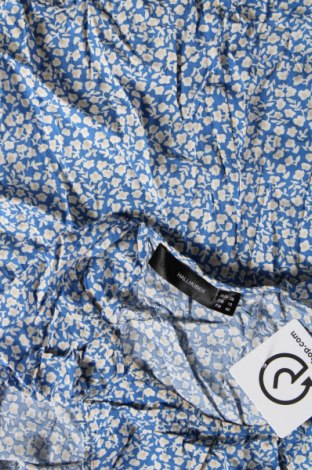 Γυναικείο αμάνικο μπλουζάκι Hallhuber, Μέγεθος M, Χρώμα Πολύχρωμο, Τιμή 8,68 €