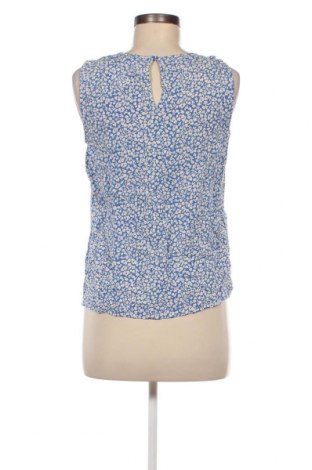 Γυναικείο αμάνικο μπλουζάκι Hallhuber, Μέγεθος M, Χρώμα Πολύχρωμο, Τιμή 7,68 €