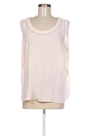 Tricou de damă Heine, Mărime XL, Culoare Roz, Preț 18,36 Lei