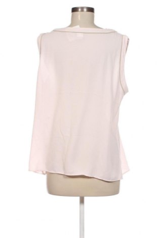 Γυναικείο αμάνικο μπλουζάκι Heine, Μέγεθος XL, Χρώμα Ρόζ , Τιμή 4,12 €
