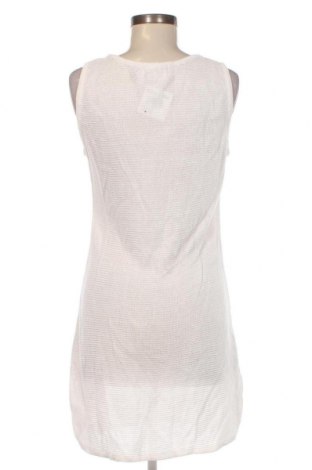 Γυναικείο αμάνικο μπλουζάκι Holebrook, Μέγεθος M, Χρώμα Λευκό, Τιμή 7,45 €