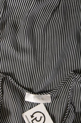 Női trikó Internacionale, Méret M, Szín Sokszínű, Ár 2 052 Ft
