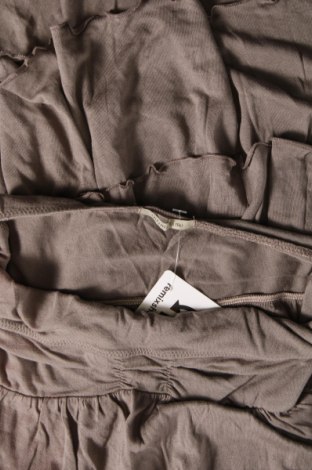 Tricou de damă Intimissimi, Mărime M, Culoare Maro, Preț 19,97 Lei