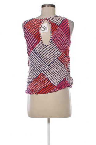 Γυναικείο αμάνικο μπλουζάκι Jacqueline De Yong, Μέγεθος S, Χρώμα Πολύχρωμο, Τιμή 8,04 €