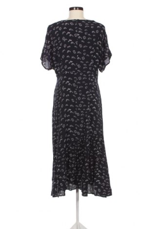 Γυναικείο αμάνικο μπλουζάκι Janina, Μέγεθος XL, Χρώμα Πολύχρωμο, Τιμή 4,42 €