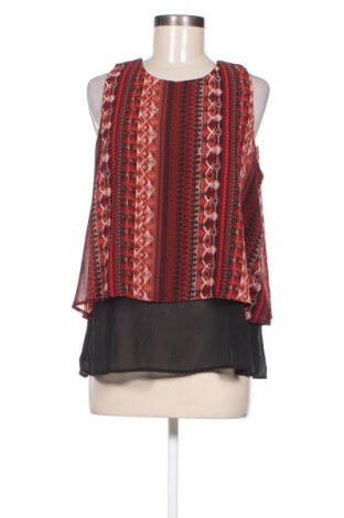 Tricou de damă Janina, Mărime M, Culoare Multicolor, Preț 14,97 Lei