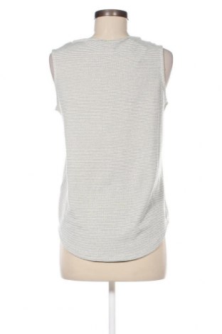 Γυναικείο αμάνικο μπλουζάκι Janina, Μέγεθος M, Χρώμα Πολύχρωμο, Τιμή 2,41 €