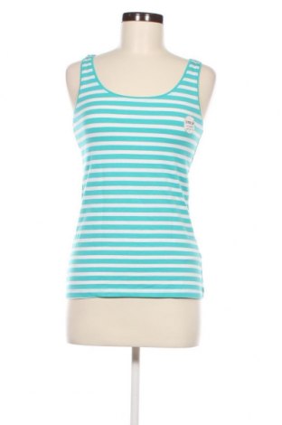 Tricou de damă Janina, Mărime M, Culoare Multicolor, Preț 69,08 Lei