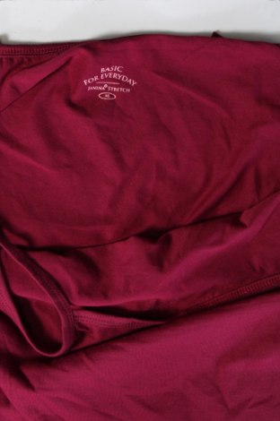 Tricou de damă Janina, Mărime XL, Culoare Roz, Preț 42,76 Lei