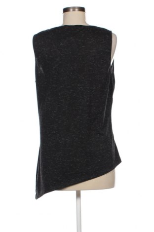 Tricou de damă Janina, Mărime XXL, Culoare Negru, Preț 42,76 Lei