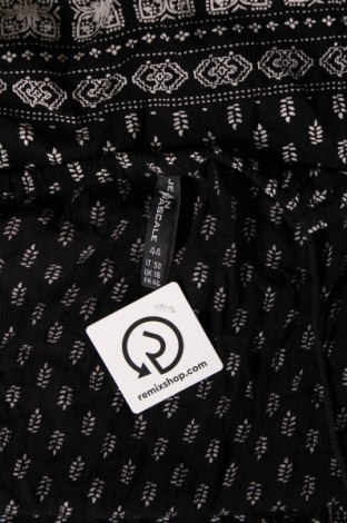 Tricou de damă Jean Pascale, Mărime XL, Culoare Negru, Preț 42,76 Lei