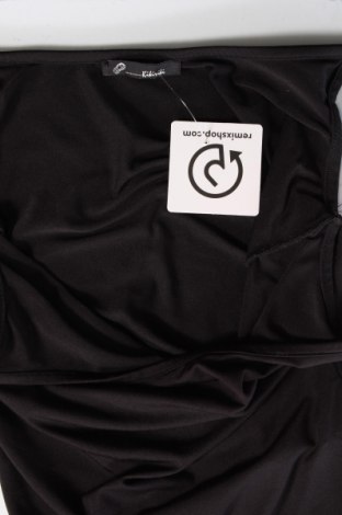 Tricou de damă Kikiriki, Mărime S, Culoare Negru, Preț 14,97 Lei
