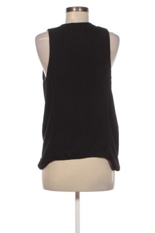 Tricou de damă L Mode, Mărime M, Culoare Negru, Preț 31,68 Lei