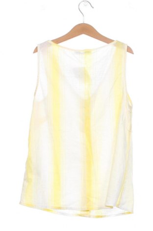 Γυναικείο αμάνικο μπλουζάκι LCW, Μέγεθος XS, Χρώμα Πολύχρωμο, Τιμή 3,79 €