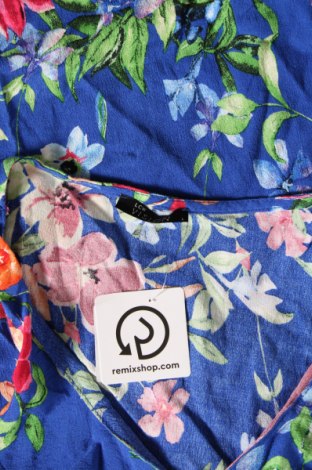 Γυναικείο αμάνικο μπλουζάκι LCW, Μέγεθος L, Χρώμα Πολύχρωμο, Τιμή 3,79 €