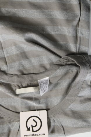 Tricou de damă La Redoute, Mărime S, Culoare Gri, Preț 20,95 Lei
