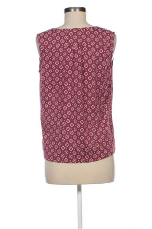 Γυναικείο αμάνικο μπλουζάκι Lascana, Μέγεθος S, Χρώμα Πολύχρωμο, Τιμή 2,41 €