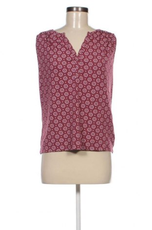 Γυναικείο αμάνικο μπλουζάκι Lascana, Μέγεθος S, Χρώμα Πολύχρωμο, Τιμή 2,81 €