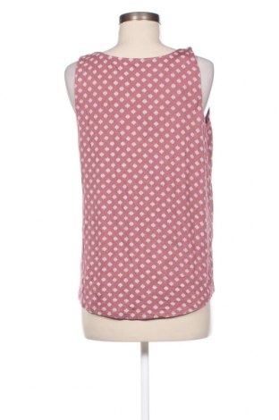 Γυναικείο αμάνικο μπλουζάκι Lascana, Μέγεθος S, Χρώμα Ρόζ , Τιμή 2,81 €