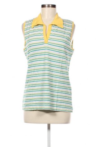 Tricou de damă Laura Stein, Mărime L, Culoare Multicolor, Preț 35,92 Lei