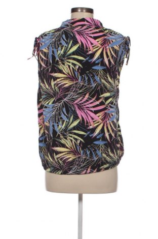 Tricou de damă Laura Torelli, Mărime M, Culoare Multicolor, Preț 42,76 Lei