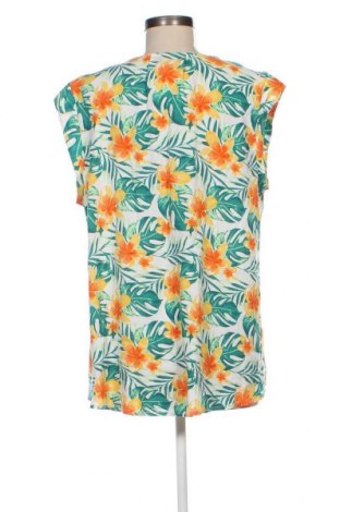 Tricou de damă Laura Torelli, Mărime XXL, Culoare Multicolor, Preț 42,76 Lei