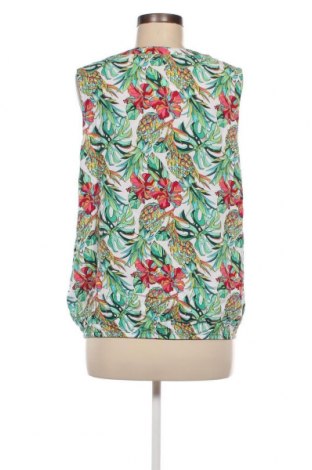 Tricou de damă Laura Torelli, Mărime L, Culoare Multicolor, Preț 20,95 Lei