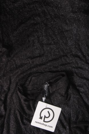 Tricou de damă Laura Torelli, Mărime S, Culoare Negru, Preț 12,83 Lei