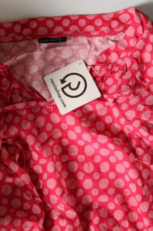 Damentop Laura Torelli, Größe L, Farbe Rosa, Preis € 4,71