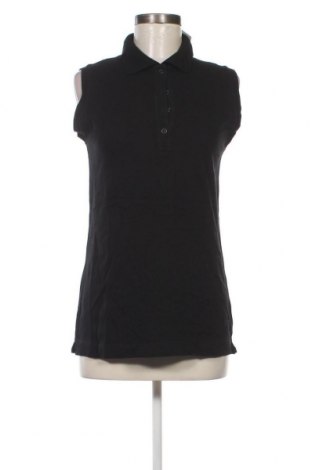 Tricou de damă Ludwig Beck, Mărime L, Culoare Negru, Preț 23,95 Lei