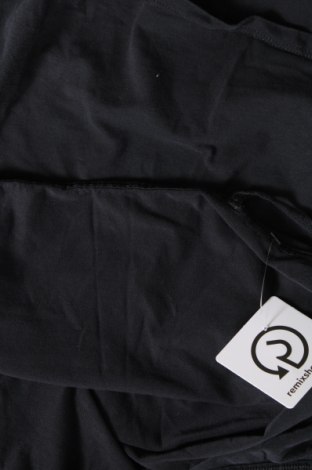 Damska koszulka na ramiączkach M&S x Alexa Chung, Rozmiar L, Kolor Czarny, Cena 74,37 zł