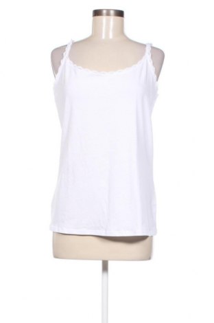 Damentop M&S x Alexa Chung, Größe XL, Farbe Weiß, Preis 17,58 €