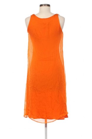 Damentop Made In Italy, Größe XL, Farbe Orange, Preis 9,05 €