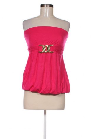 Damentop Madonna, Größe L, Farbe Rosa, Preis € 4,71