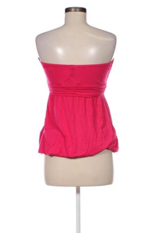 Damentop Madonna, Größe L, Farbe Rosa, Preis € 4,71