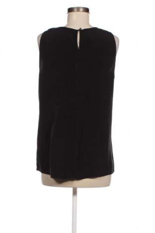 Tricou de damă Maison Scotch, Mărime L, Culoare Negru, Preț 86,73 Lei