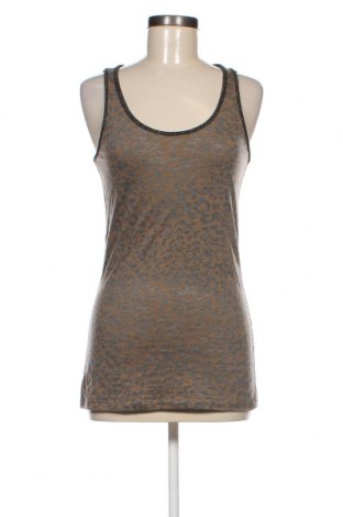 Damentop Maison Scotch, Größe M, Farbe Mehrfarbig, Preis € 12,30