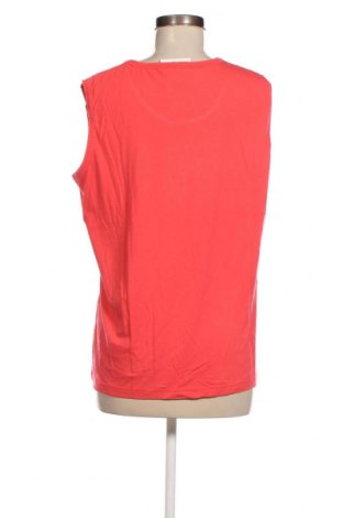 Tricou de damă Malva, Mărime L, Culoare Roz, Preț 39,90 Lei
