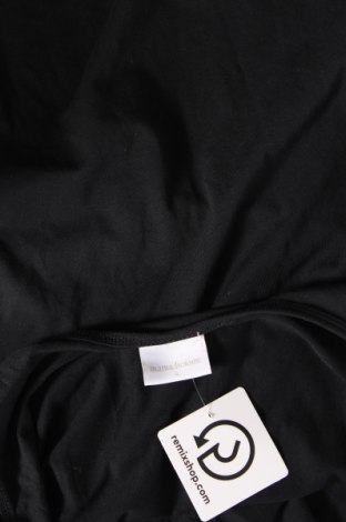 Tricou de damă Mamalicious, Mărime S, Culoare Negru, Preț 101,97 Lei