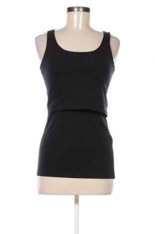 Tricou de damă Mamalicious, Mărime S, Culoare Negru, Preț 101,97 Lei