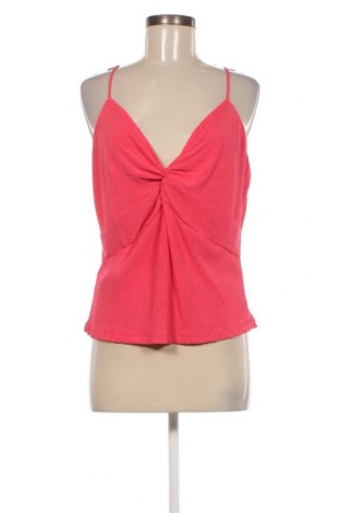 Damentop Mango, Größe XL, Farbe Rosa, Preis € 15,60