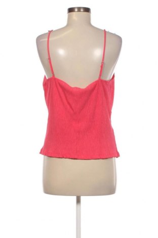 Női trikó Mango, Méret XL, Szín Rózsaszín, Ár 4 104 Ft