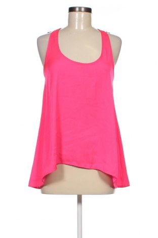 Tricou de damă Mango, Mărime S, Culoare Roz, Preț 21,05 Lei