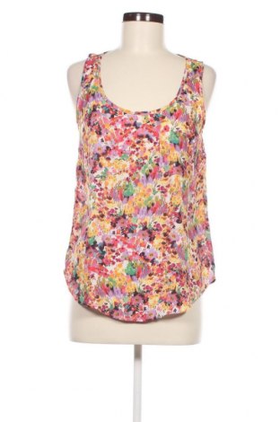 Tricou de damă Mango, Mărime S, Culoare Multicolor, Preț 21,05 Lei